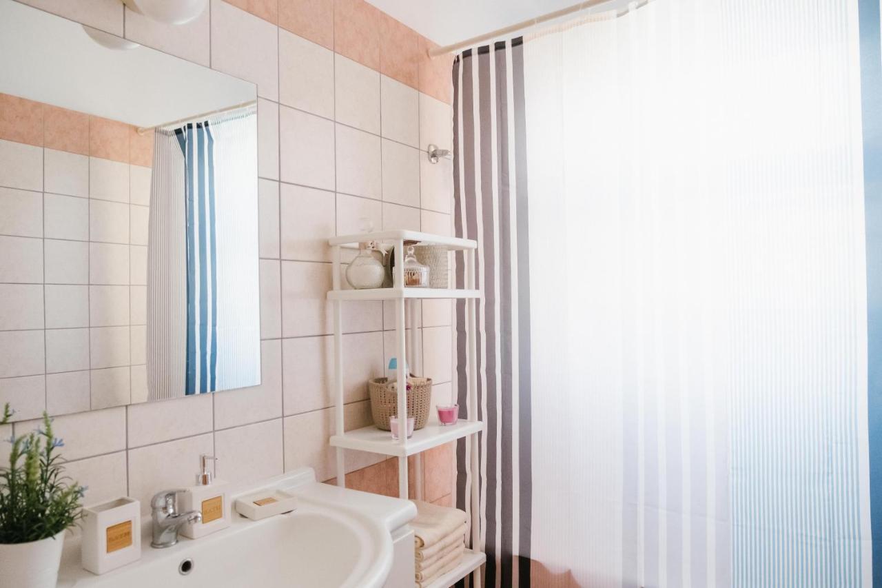 Aphrodite Gardens No.9 Luxury Apt Apartament Pafos